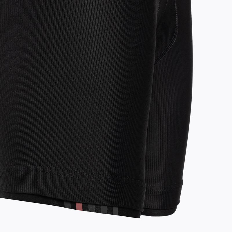 Moteriški dviračių šortai Quest Stone black S21/SPODENKI-STONE-WMN 3