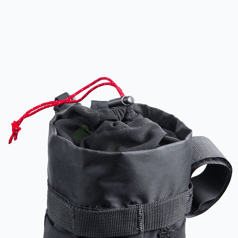 Dviračio maišelis jack pack Kanister 2.5 black 5