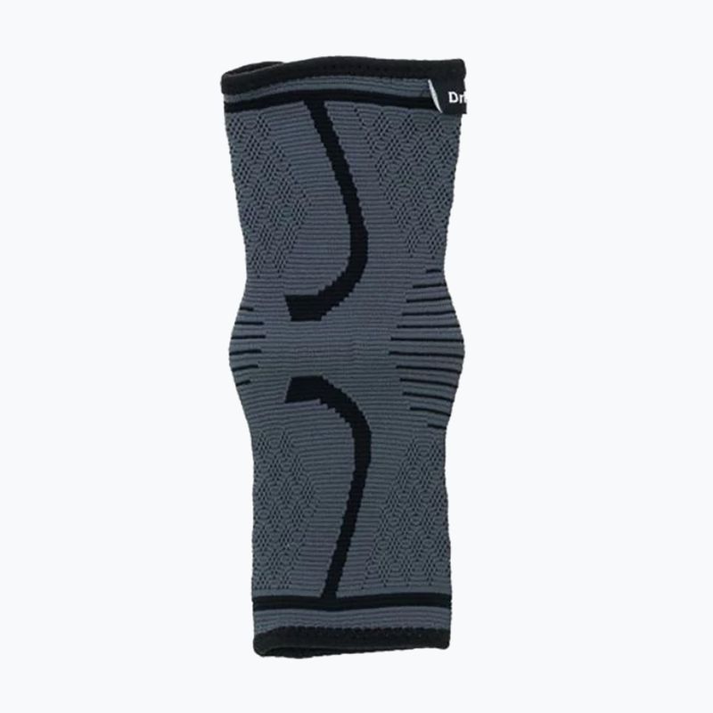 Kelio įtvaras DrFit gray 2