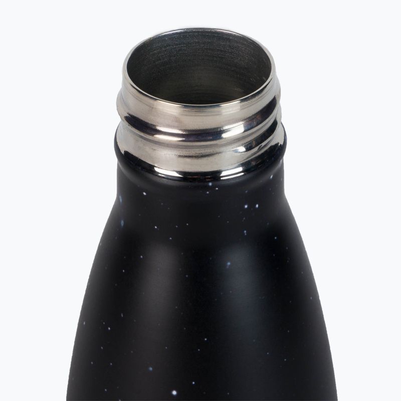 JOYINME Drop 500ml terminis buteliukas juodas 800451 3