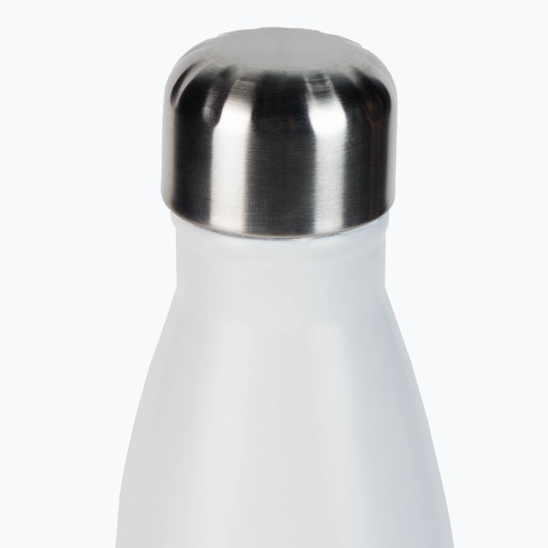 JOYINME Drop 500 ml terminis buteliukas baltas 800452 3