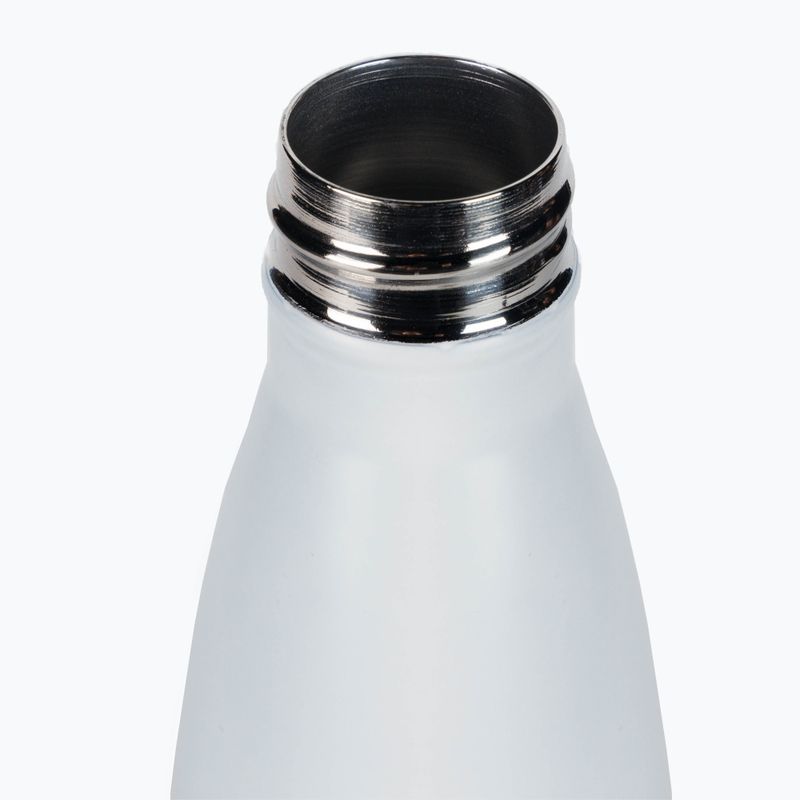 JOYINME Drop 500 ml terminis buteliukas baltas 800452 4