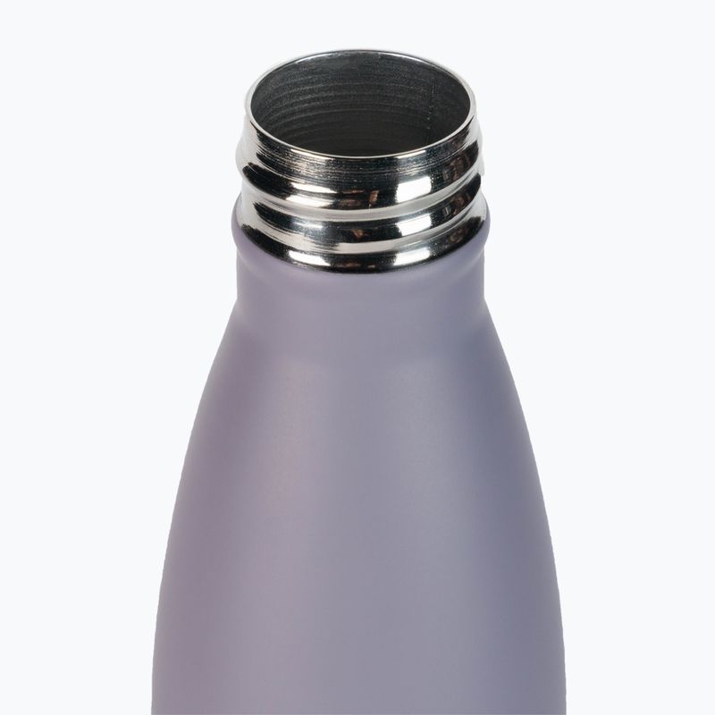 JOYINME Drop 500 ml terminis buteliukas pilkas 800456 4