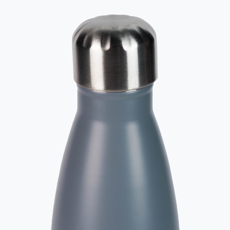 JOYINME Drop 500 ml terminis buteliukas pilkas 800458 3
