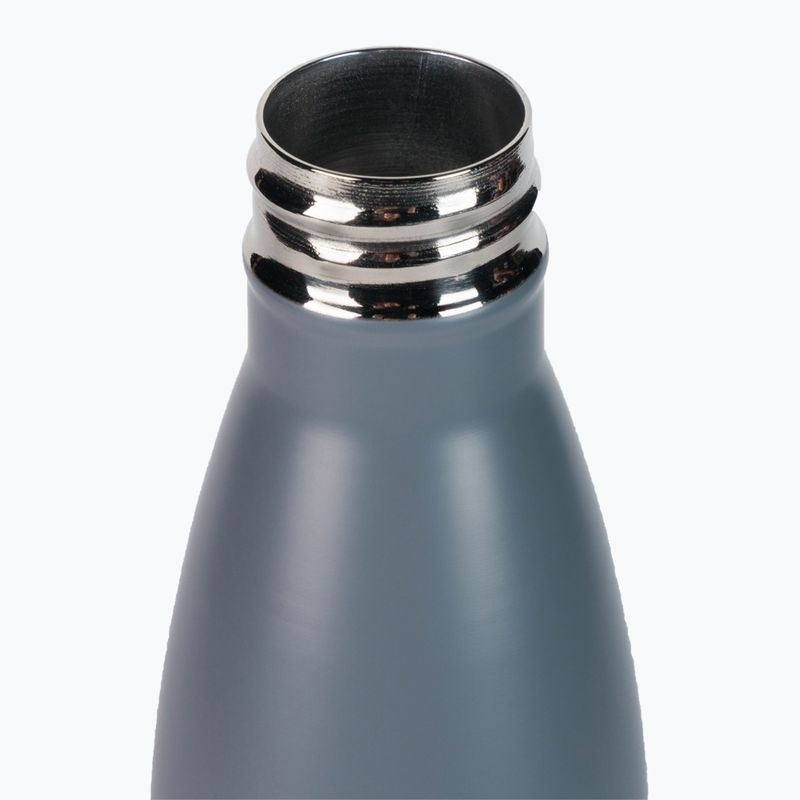 JOYINME Drop 500 ml terminis buteliukas pilkas 800458 4