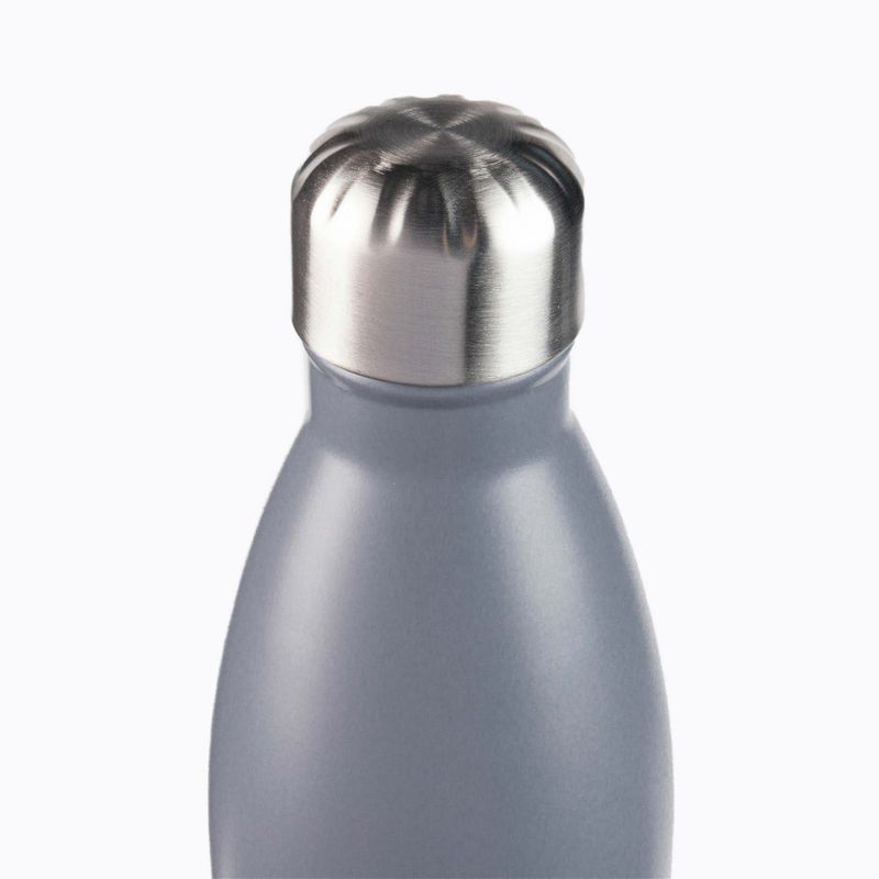 JOYINME Drop 750 ml terminis buteliukas pilkas 800459 3