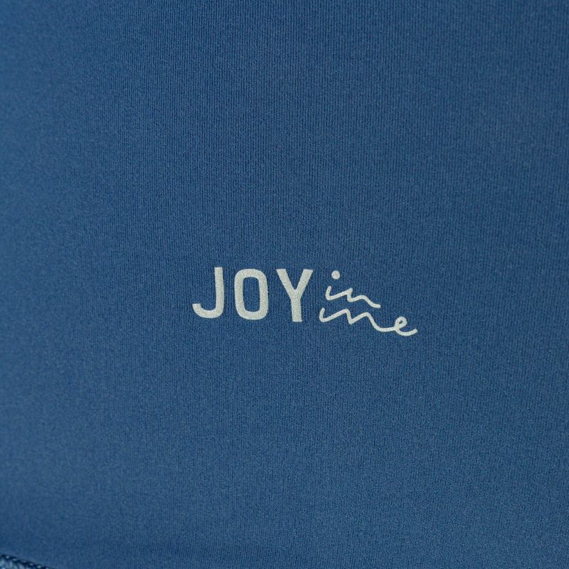Moteriški jogos šortai JOYINME Rise blue 801305 3