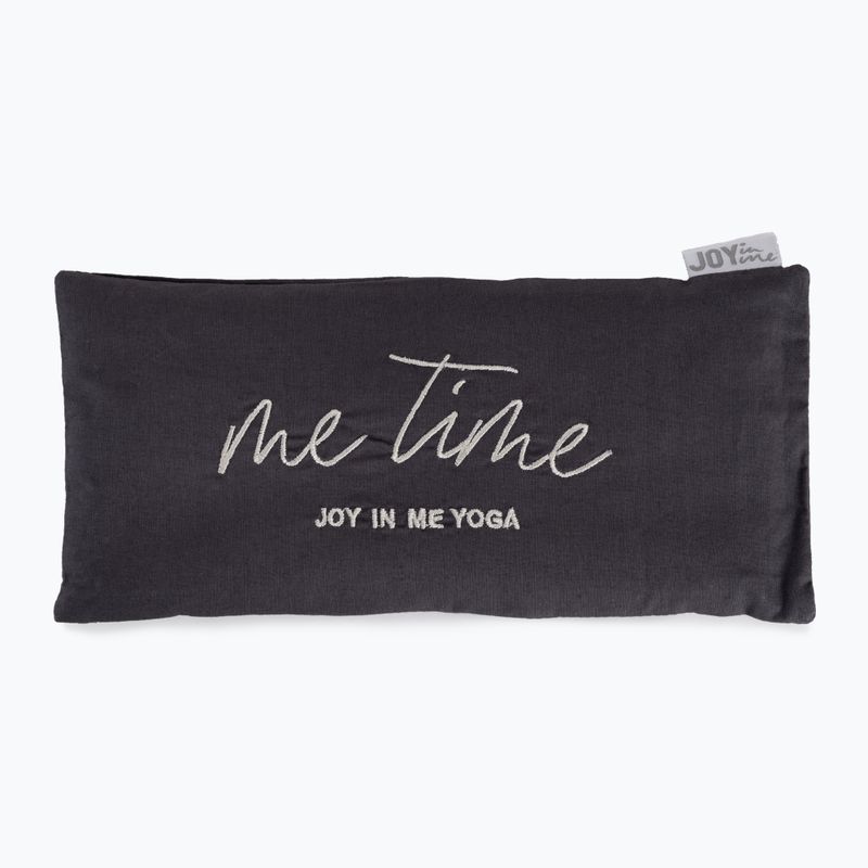 Raminanti akių pagalvėlė JOYINME grey 801007 2