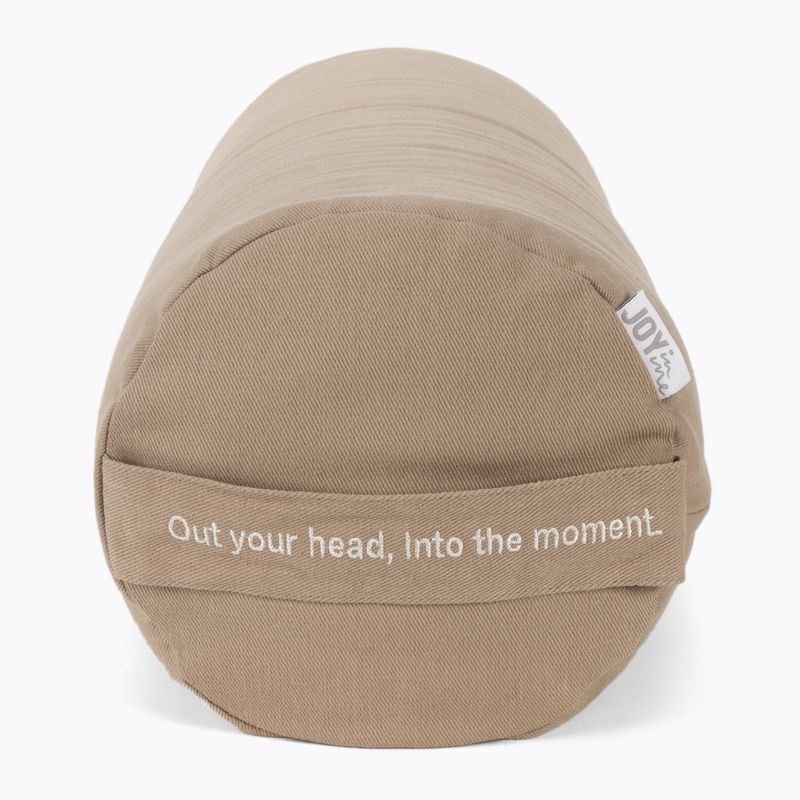 Jogos ritinėlis JOYINME brown 811015 2