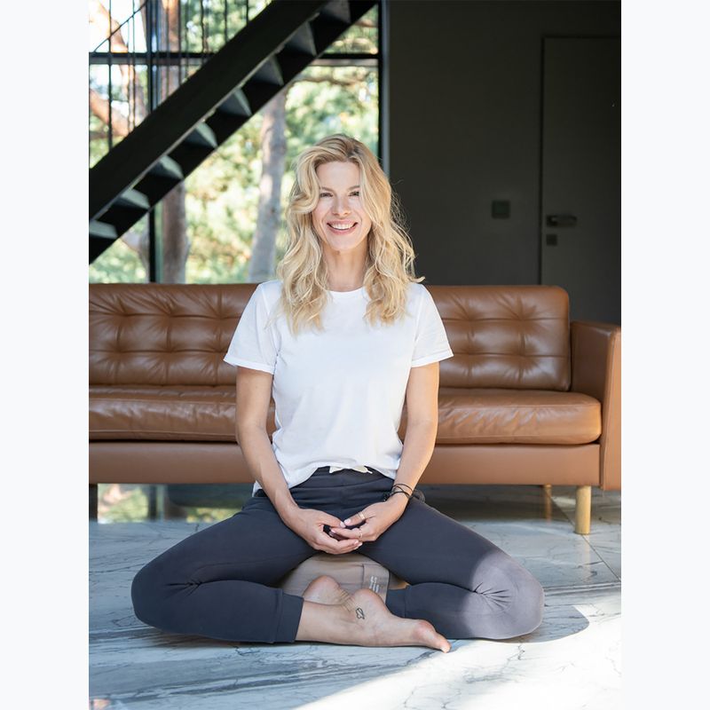 Meditacijos pagalvė JOYINME The Place sun stone 5