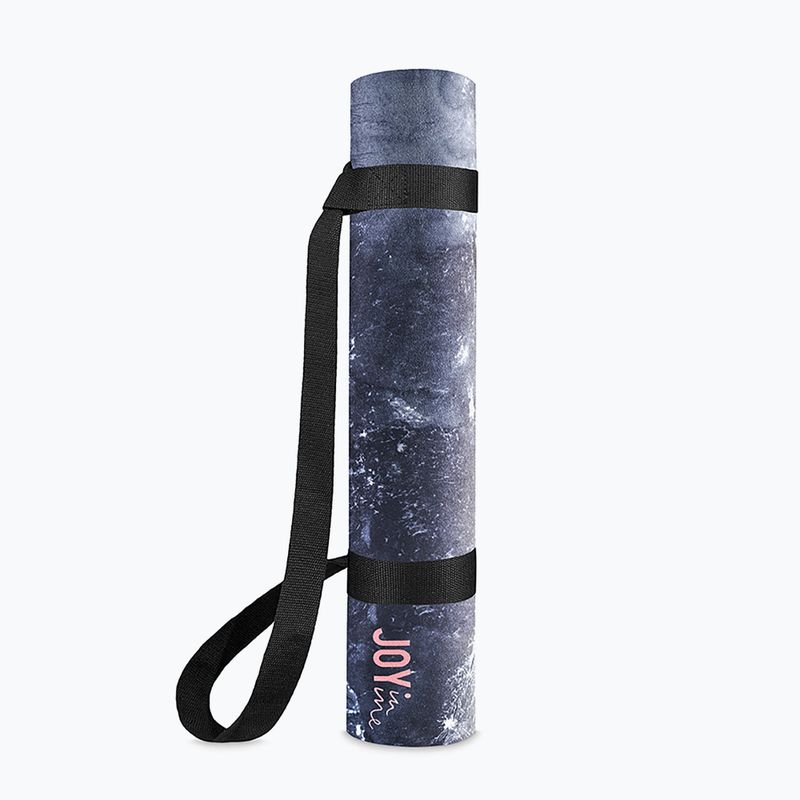 JOYINME Flow Dengtas jogos kilimėlis 3 mm mėlynas 800403 5