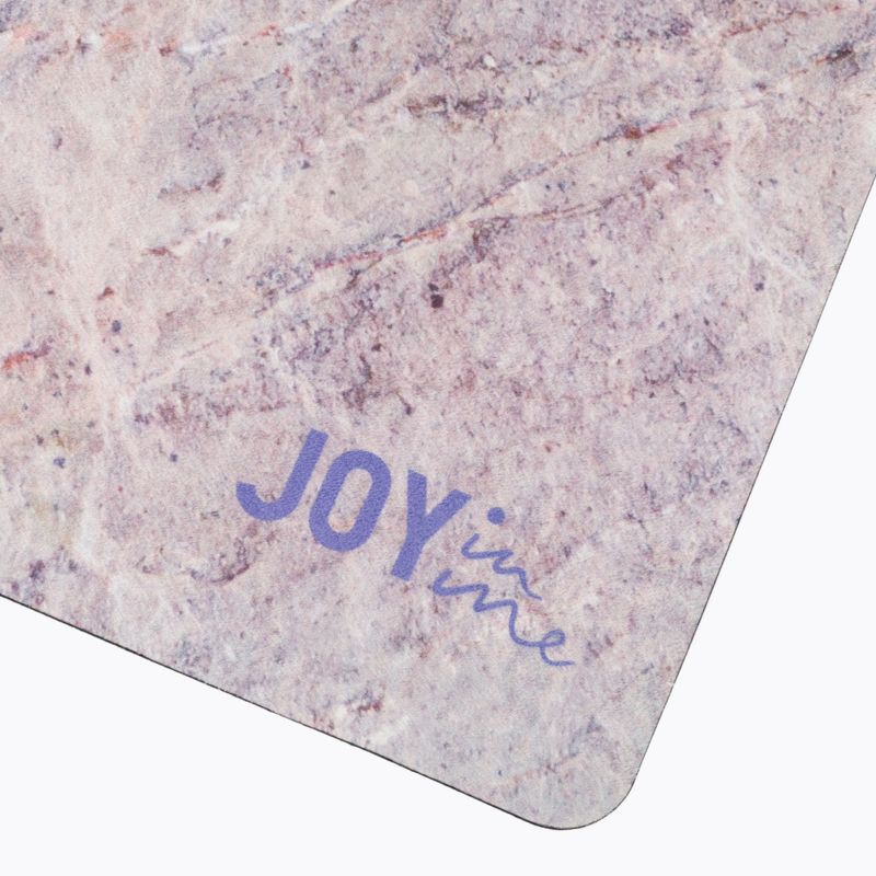 JOYINME Flow Dengtas jogos kilimėlis 3 mm mėlynas 800460 3