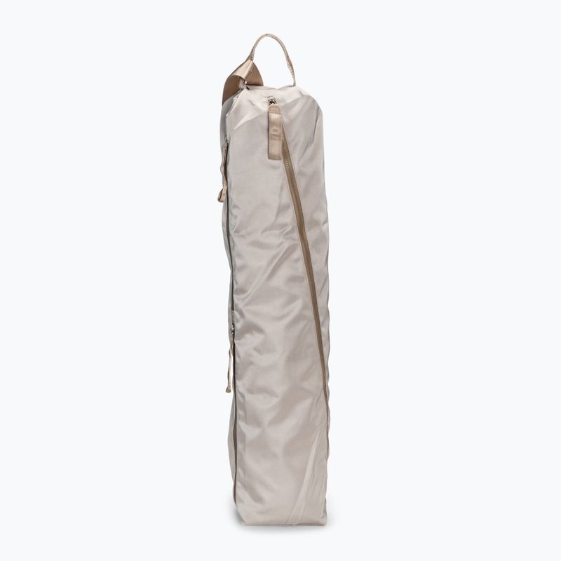 JOYINME On The Go krepšys jogos kilimėliui beige 800803 7