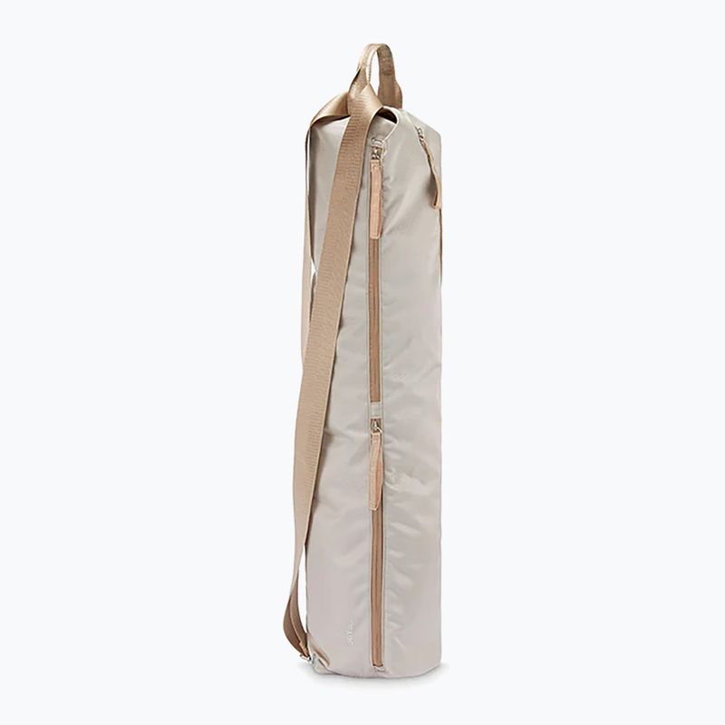 JOYINME On The Go krepšys jogos kilimėliui beige 800803 9