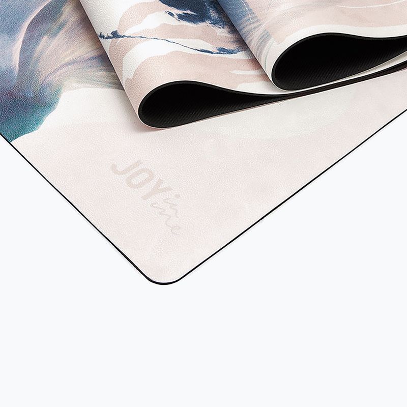 "JOYINME Flow" padengtas 3 mm true self jogos kilimėlis 3
