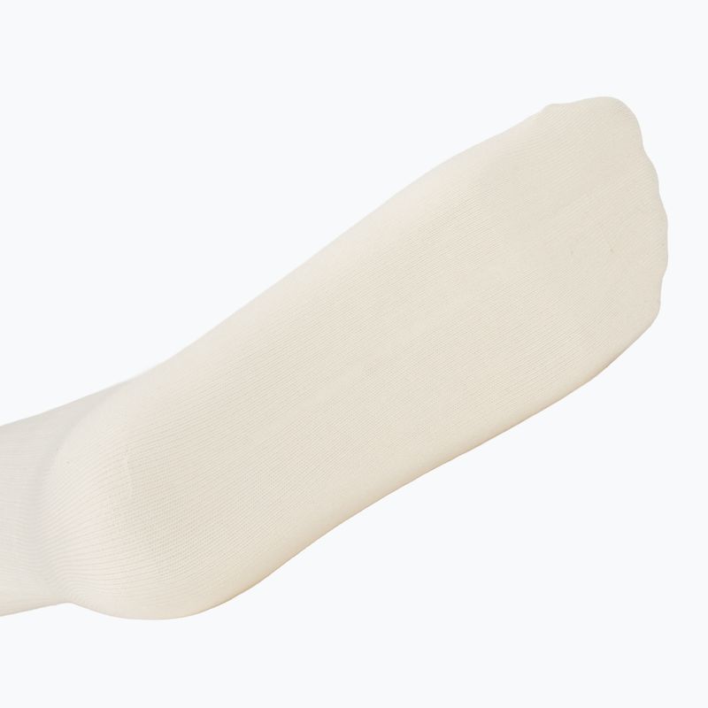 Moteriškos kojinės JOYINME Ground Yourself cream 3