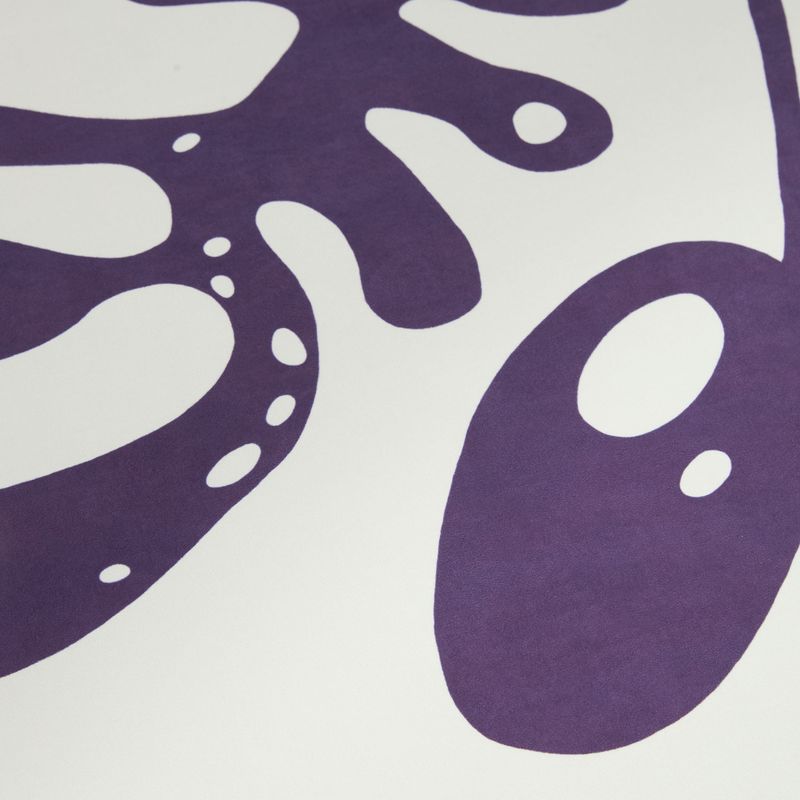 Jogos kilimėlis JOYINME 4