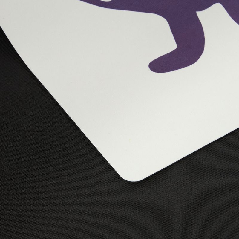 Jogos kilimėlis JOYINME 5