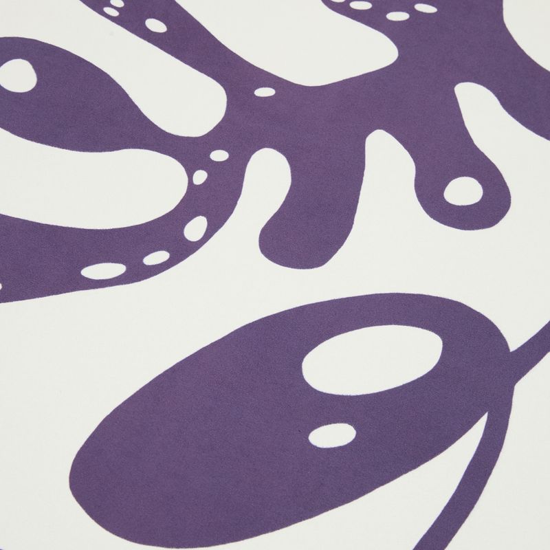 Jogos kilimėlis JOYINME 3