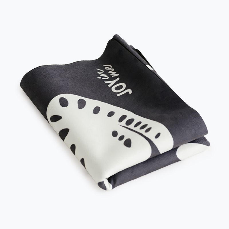 Jogos kilimėlis JOYINME Flow 3 mm nano mind games tamsus 2