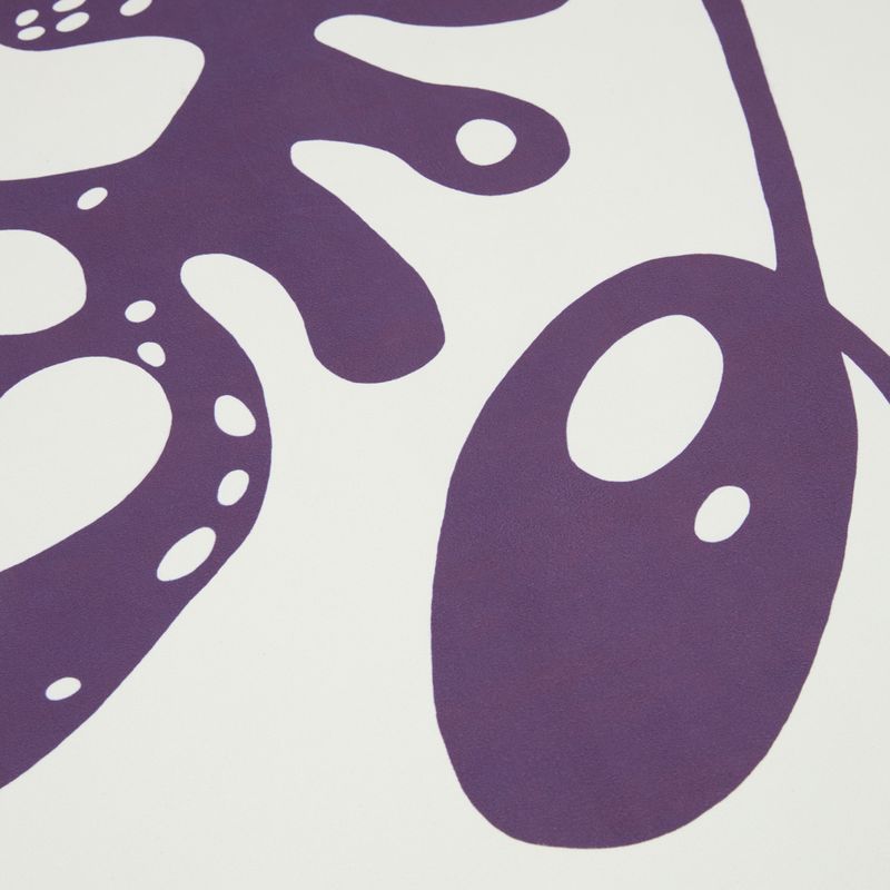 Jogos kilimėlis JOYINME 3