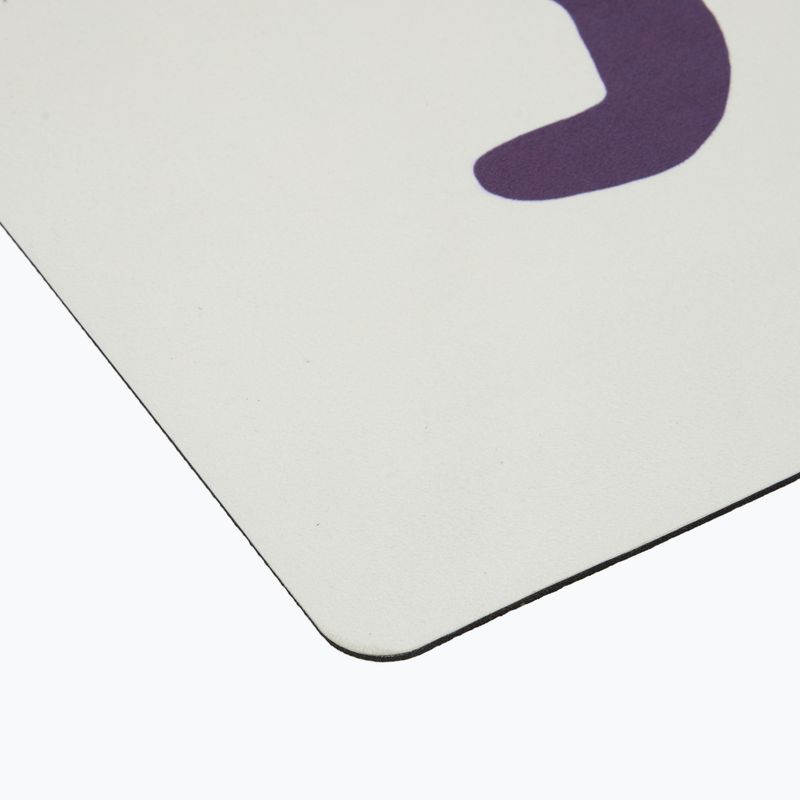 Jogos kilimėlis JOYINME 4