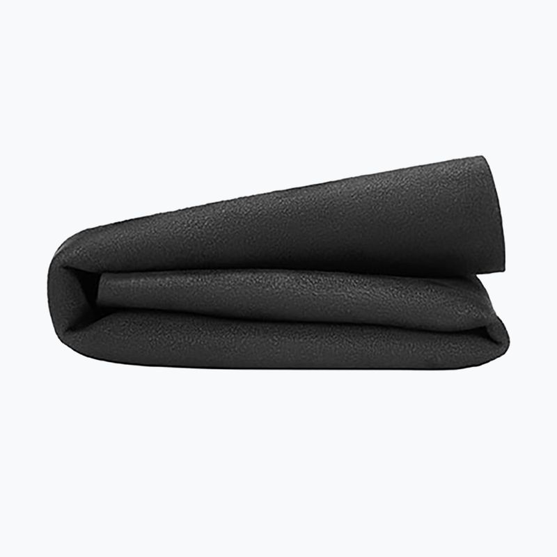 Kilimėlis reformeriui JOYINME deep breath 2