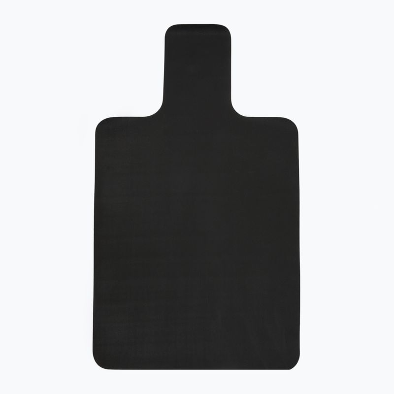 Kilimėlis reformeriui JOYINME soft move 2