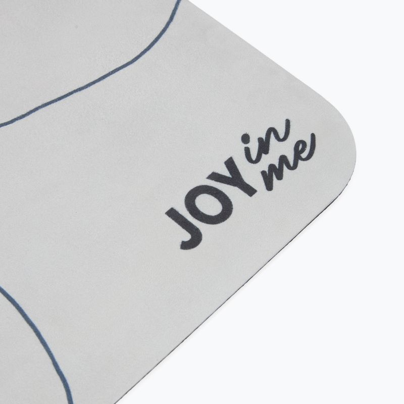 Kilimėlis reformeriui JOYINME soft move 3