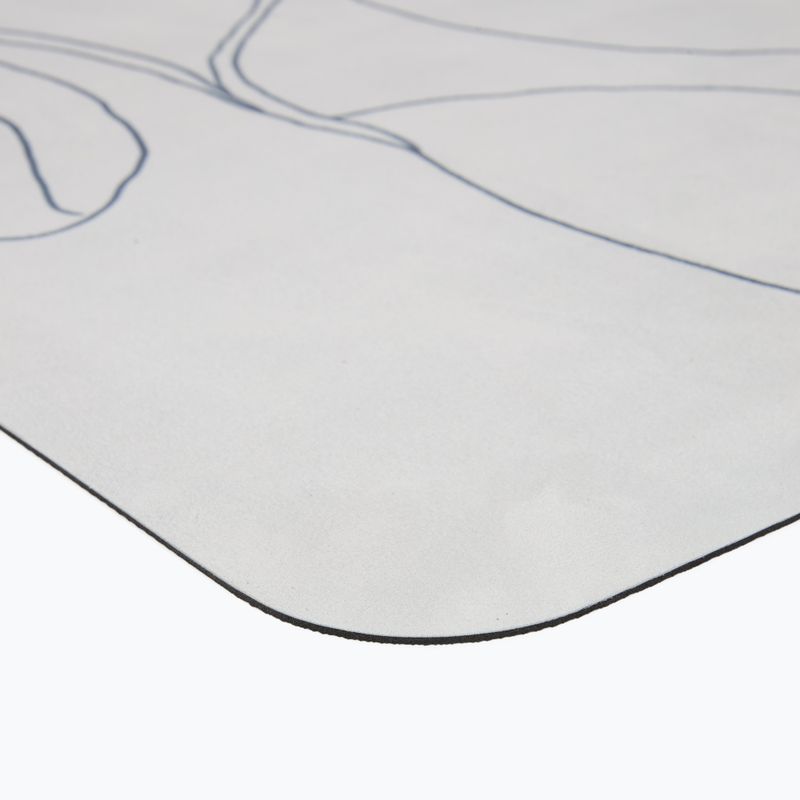 Kilimėlis reformeriui JOYINME soft move 4