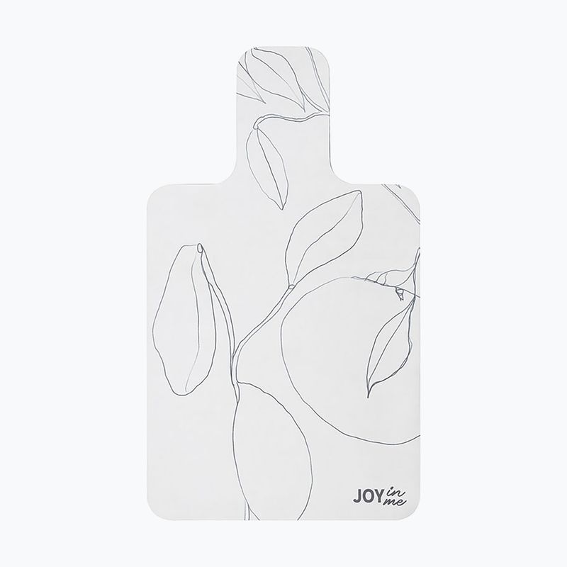 Kilimėlis reformeriui JOYINME soft move 7