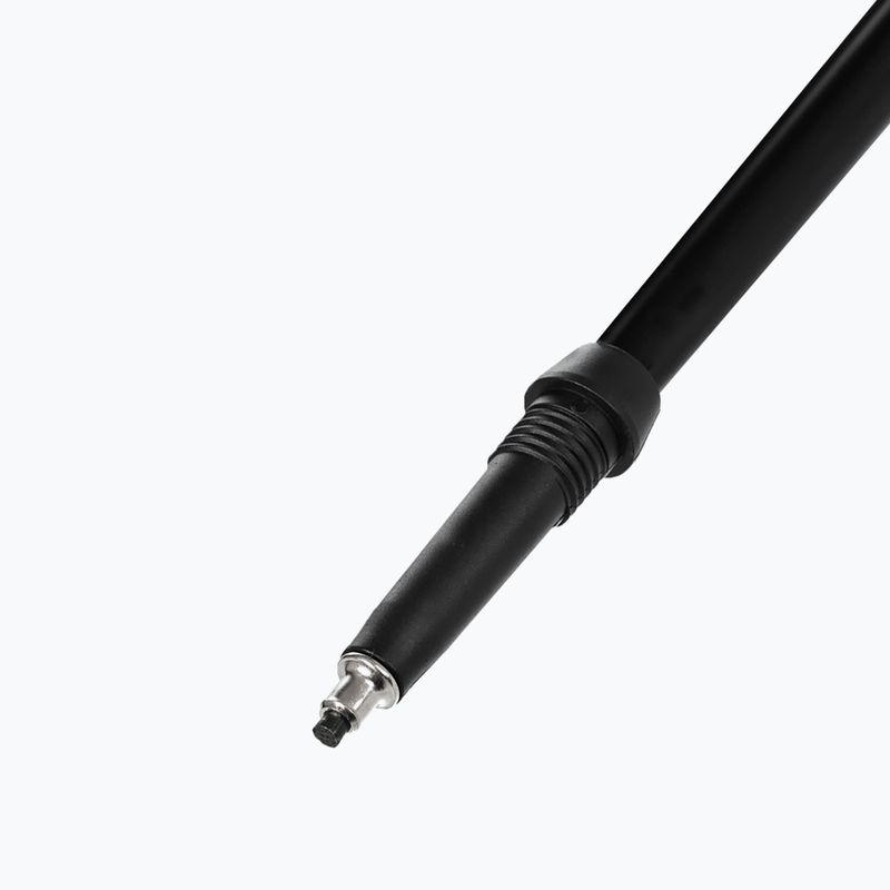 Žygio lazdos Volven Adevnture Pro red 5