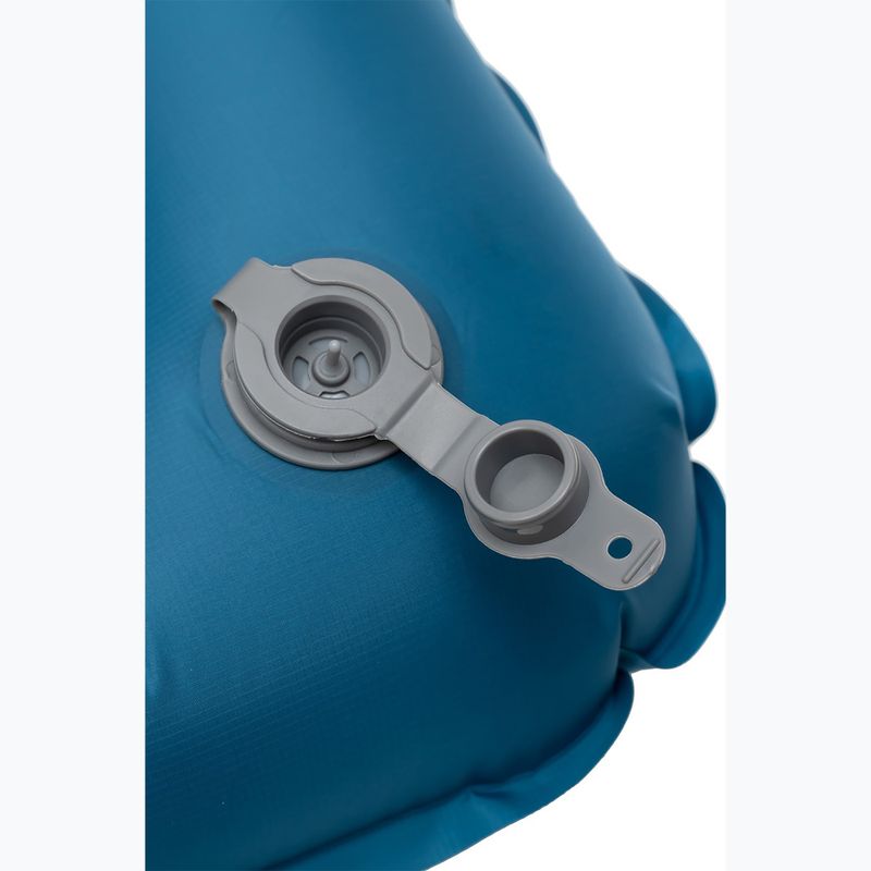 Pripučiamas kilimėlis Volven Air Comfort Plus blue 3