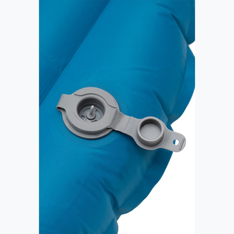 Pripučiamas kilimėlis Volven Air Pro blue 3