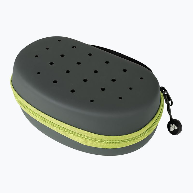 Batų apkaustai Volven Pro Traxion green 8