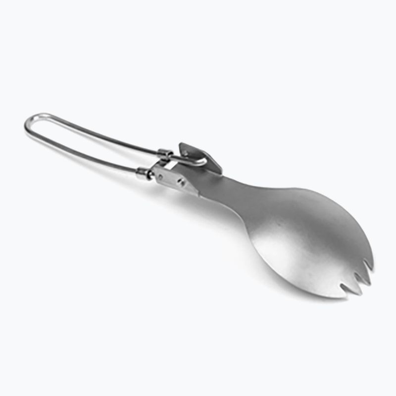 Šakutė Fire-Maple FMT-T61 2