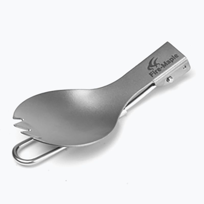 Šakutė Fire-Maple FMT-T61 3