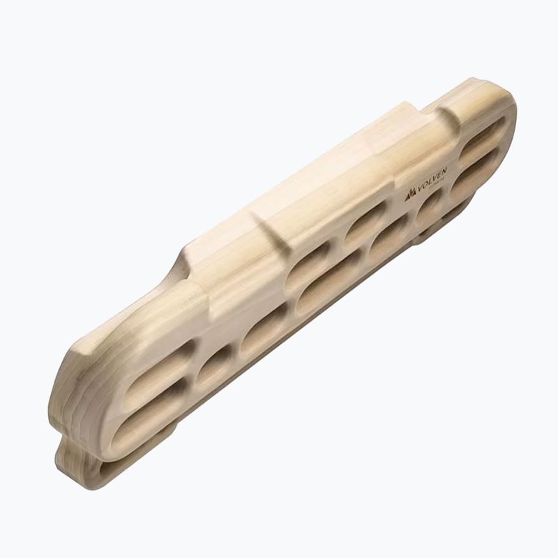 Lenta Volven Fortis 3