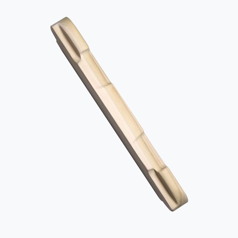 Lenta Volven Fortis 4