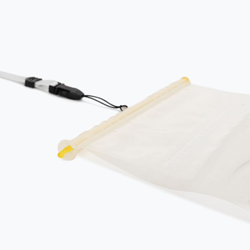 Atsparus vandeniui telefono dėklas Aquarius GoPack XL 2