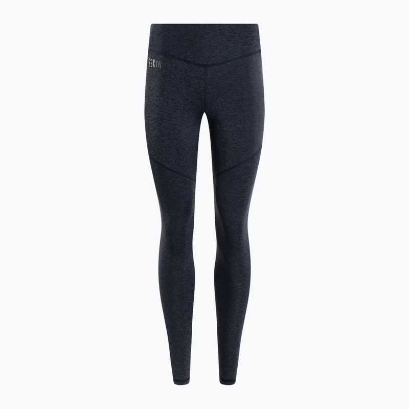Moteriškos treniruočių tamprės 2skin Just Navy