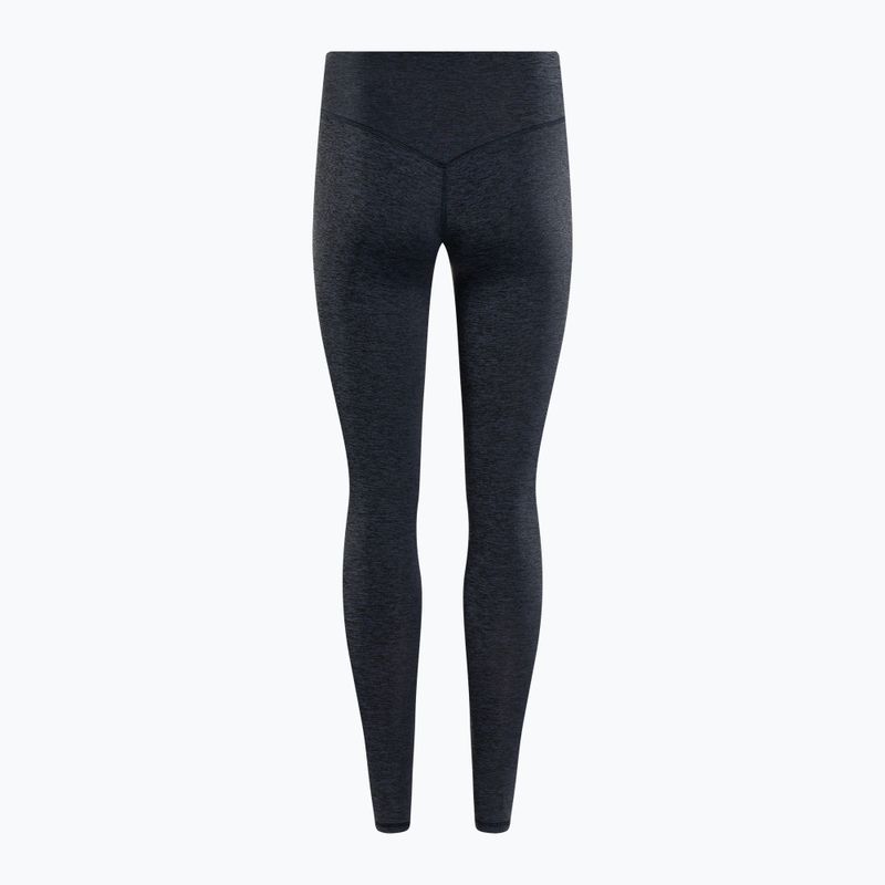 Moteriškos treniruočių tamprės 2skin Just Navy 2