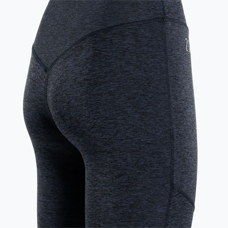 Moteriškos treniruočių tamprės 2skin Just Navy 4