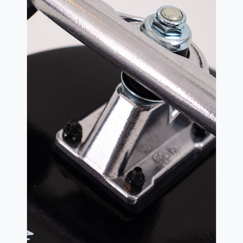 Riedlentė surfskate Fish Skateboards Surfkate Ours 9.37" 7