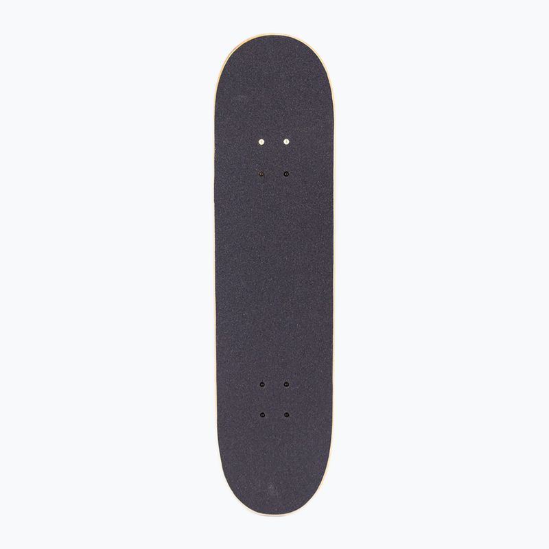 Klasikinė riedlentė Fish Skateboards Pro Bart 8.0" 2