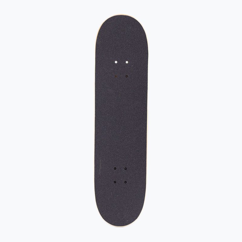 Klasikinė riedlentė Fish Skateboards Pro Kris 8.125" 2