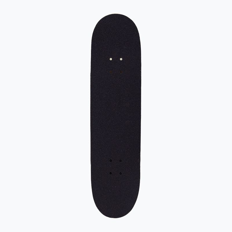 Klasikinė riedlentė Fish Skateboards Pro Paul 8.25" 2