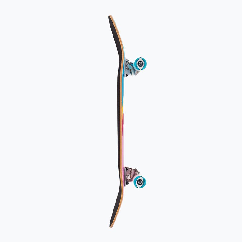 Klasikinė riedlentė Fish Skateboards Pro Paul 8.25" 4