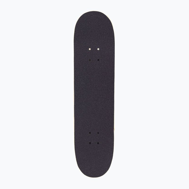 Klasikinė riedlentė Fish Skateboards Pro Brain Vacation 8.0" 2