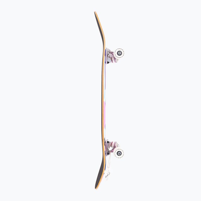 Klasikinė riedlentė Fish Skateboards Pro Brain Vacation 8.0" 4